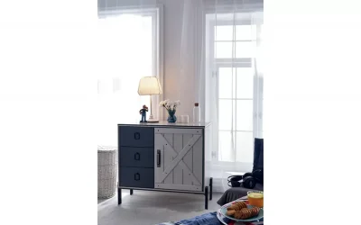 Rust Genç Odası Takımı