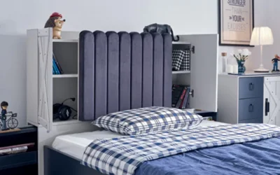 Rust Genç Odası Takımı