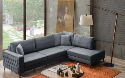 Miranda Köşe Takımı