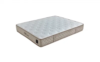 Perfect Balance Yatak