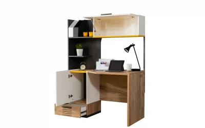 Relax Çalışma Masası