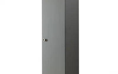 Relax Genç Odası Takımı