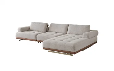 Diva Köşe Takımı