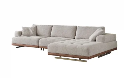 Diva Köşe Takımı