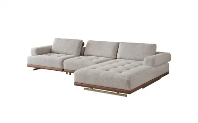 Diva Köşe Takımı