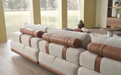 Diva Köşe Takımı