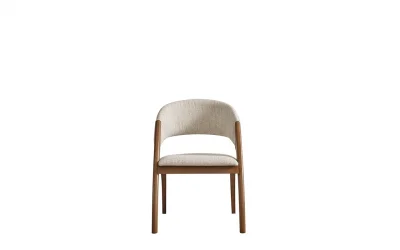 Adora Yemek Odası Takımı