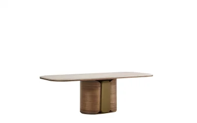 Adora Yemek Odası Takımı