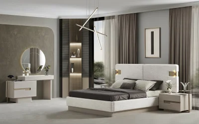 Yasmin Karyola (Bazasız)