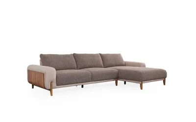 Lost Dinlenme Köşe