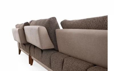 Lost Dinlenme Köşe