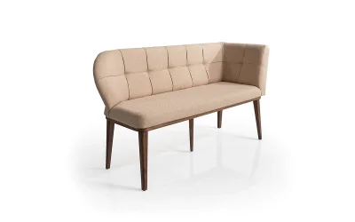 Gölge Mutfak Köşe Takımı