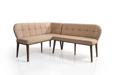 Gölge Mutfak Köşe Takımı