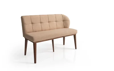 Gölge Mutfak Köşe Takımı