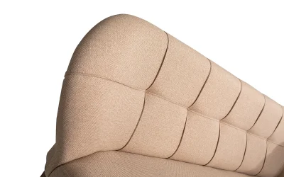 Gölge Mutfak Köşe Takımı