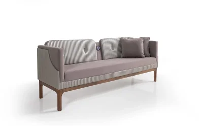 Sinto Mutfak Köşe Takımı