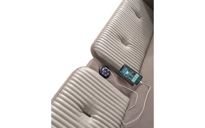 Sinto Mutfak Köşe Takımı