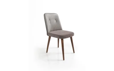 Sinto Mutfak Köşe Takımı