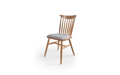 Işık Masa Takımı