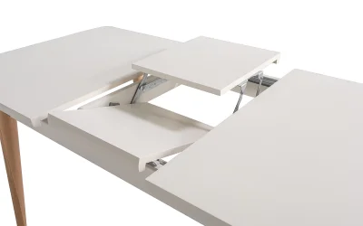 Işık Masa Takımı