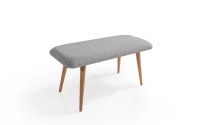 Işık Masa Takımı