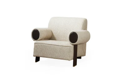 Kır Koltuk Takımı