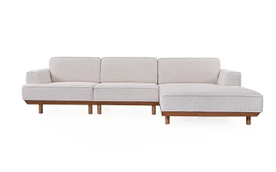 Matilda Köşe Takımı