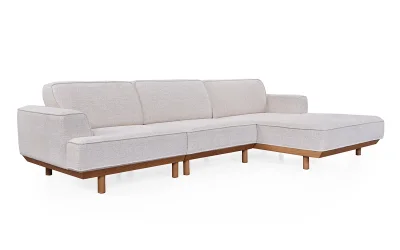 Matilda Köşe Takımı