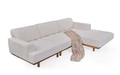 Matilda Köşe Takımı