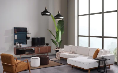 Matilda Köşe Takımı