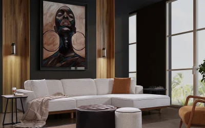 Matilda Köşe Takımı