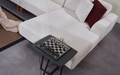 Matilda Köşe Takımı