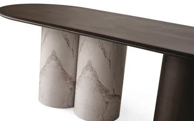 Liman Yemek Odası Takımı