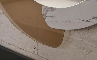 Liman Yemek Odası Takımı