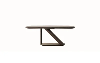 Vezir Yemek Odası Takımı