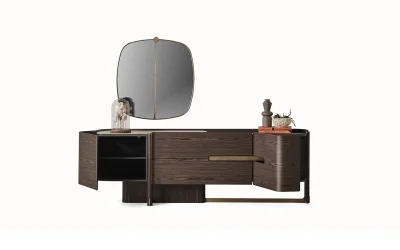 Vezir Yemek Odası Takımı