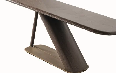 Vezir Yemek Odası Takımı