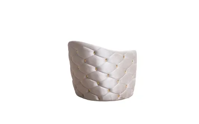 Tina Koltuk Takımı