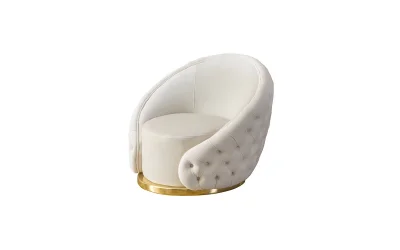 Zaraya Koltuk Takımı