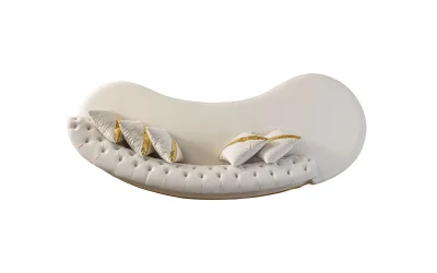 Zaraya Koltuk Takımı