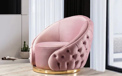 Zaraya Line Koltuk Takımı