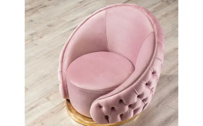 Zaraya Line Koltuk Takımı