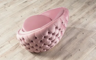 Zaraya Line Koltuk Takımı