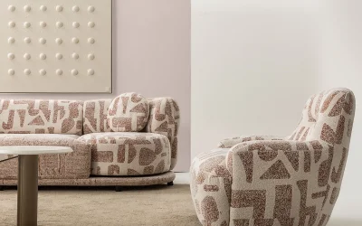 Sion Koltuk Takımı