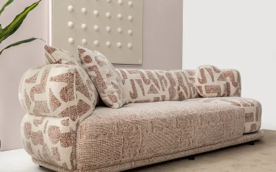 Sion Koltuk Takımı