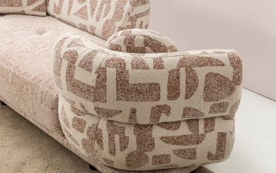 Sion Koltuk Takımı