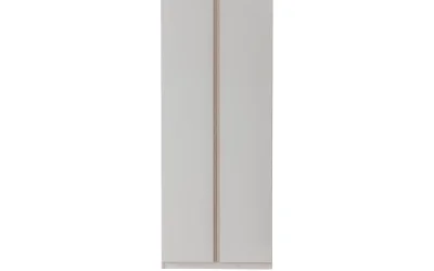 Frea Yatak Odası Takımı