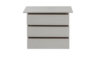 Frea Yatak Odası Takımı