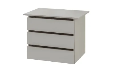 Frea Yatak Odası Takımı