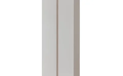 Frea Yatak Odası Takımı